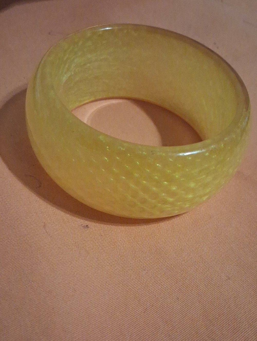 Bangle - Picture 5 of 5